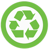 Recycling