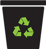 RecyclingBin.png