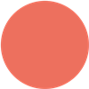 Red Circle