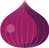 Red Onion