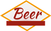 Red Orange Beer 1