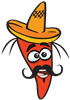 Red Pepper 