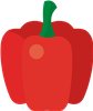 Red Pepper