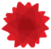 Red Ribbon