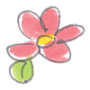 red_flower