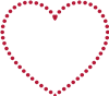 RedHeart.pdf