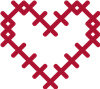 RedHeart.pdf