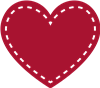 RedHeart10.pdf