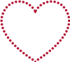 RedHeart11.pdf