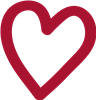 RedHeart12.pdf