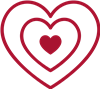 RedHeart13.pdf