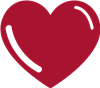 RedHeart14.pdf