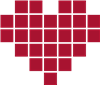 RedHeart2.pdf