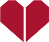 RedHeart3.pdf