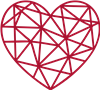 RedHeart4.pdf
