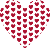 RedHeart5.pdf