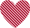 RedHeart6.pdf