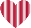 RedHeart7.pdf