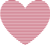 RedHeart8.pdf