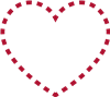 RedHeart9.pdf