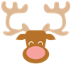 Reindeer