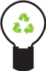 RenewableEnergy.png