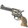 Revolver