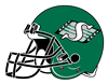 Riders Helmet