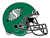 Riders Helmet