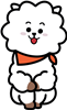 RJ