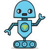 Robots