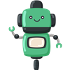 RobotsScifi_Artboard 10Asset.png