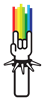 Rock On