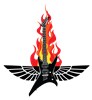 Rock_WingedGuitar_01_FINAL