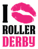 Roller Derby