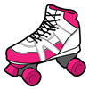 Roller Skate