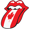 RollingStonesCanada.png
