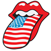 RollingStonesUSA.png