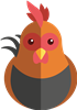 Rooster