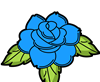 Rose001.pdf