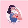 RosieNurseBG.png