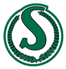 Roughriders