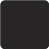 Rounded Square
