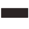 roundedcornerrectanglecustomizable.pdf