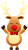 Rudolph