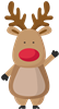 Rudolph
