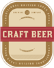 RusticBeer2_Upload.png