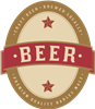 RusticBeer3_Upload.png