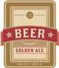 RusticBeer4_Upload.png