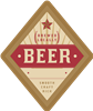 RusticBeer_Upload.png